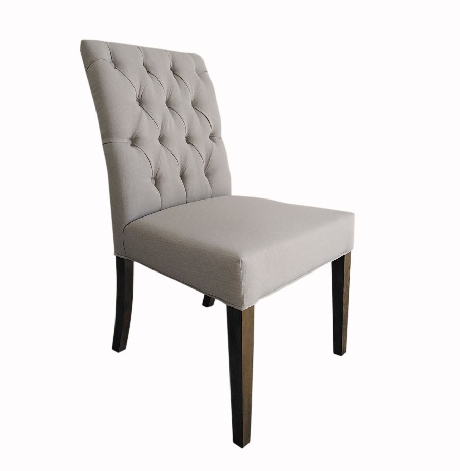 DINING CHAIR