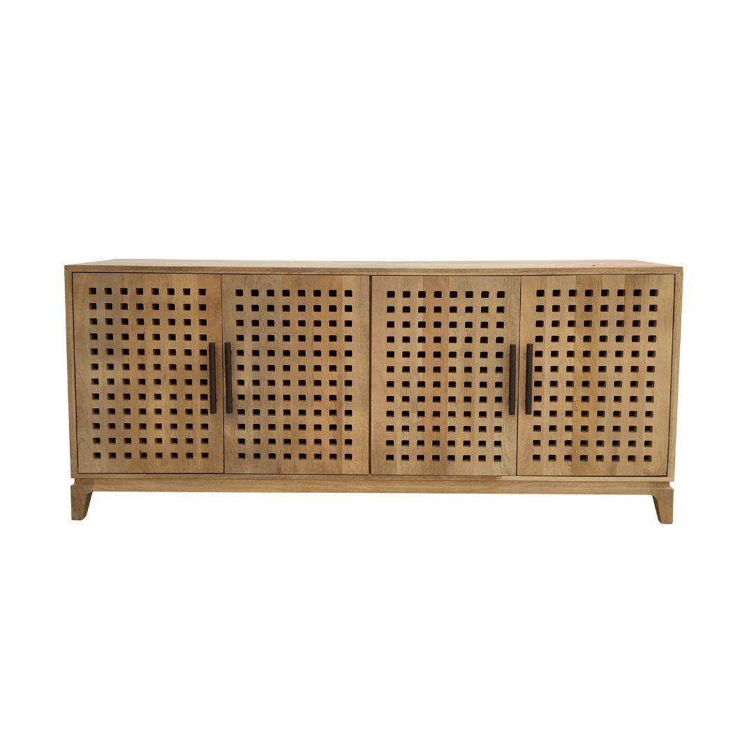 SIDEBOARD