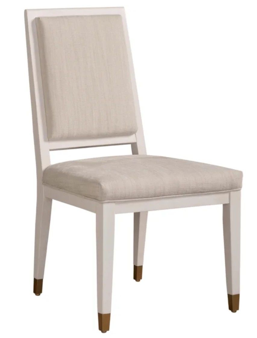 DINING CHAIR