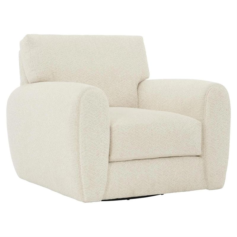 SWIVEL CHAIR