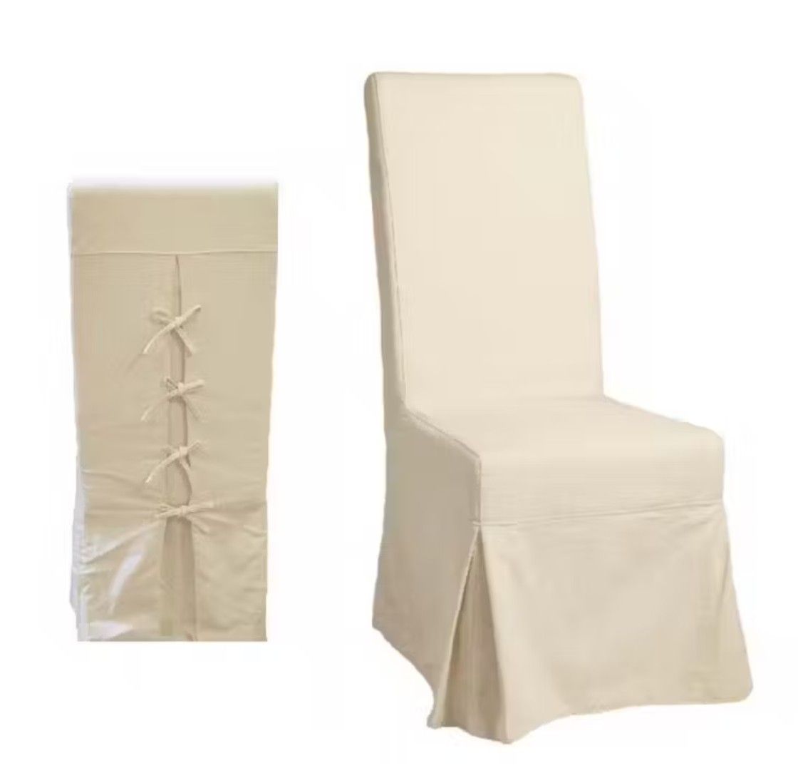 DINING CHAIR