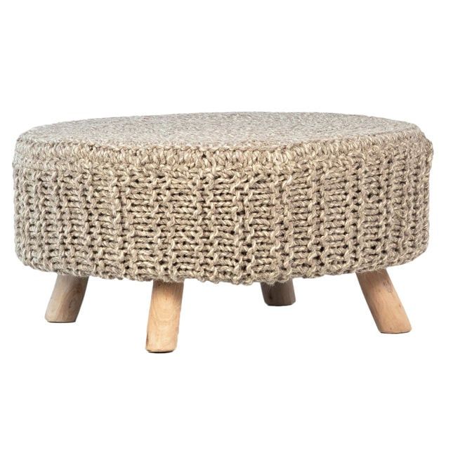 OTTOMAN