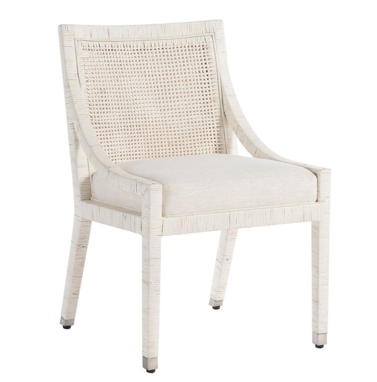DINING CHAIR
