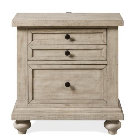 NIGHTSTAND
