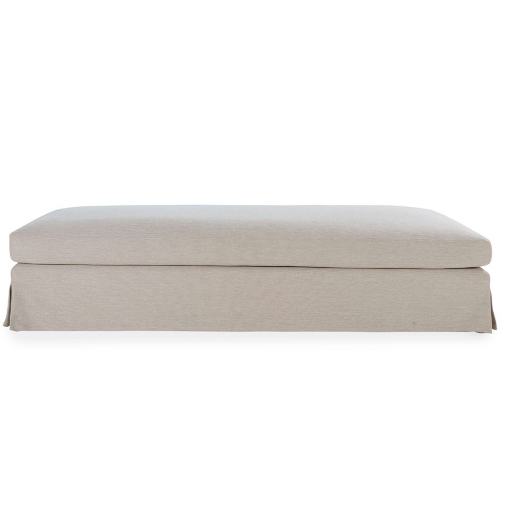 OTTOMAN