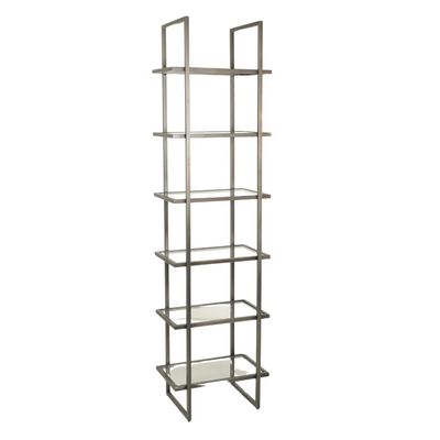 PRESTON ETAGERE