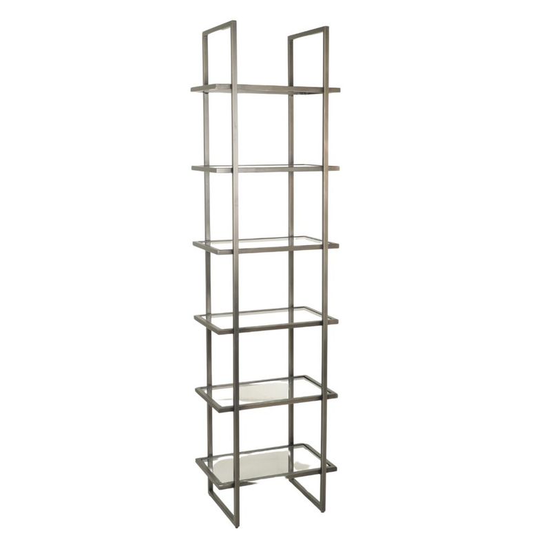 PRESTON ETAGERE