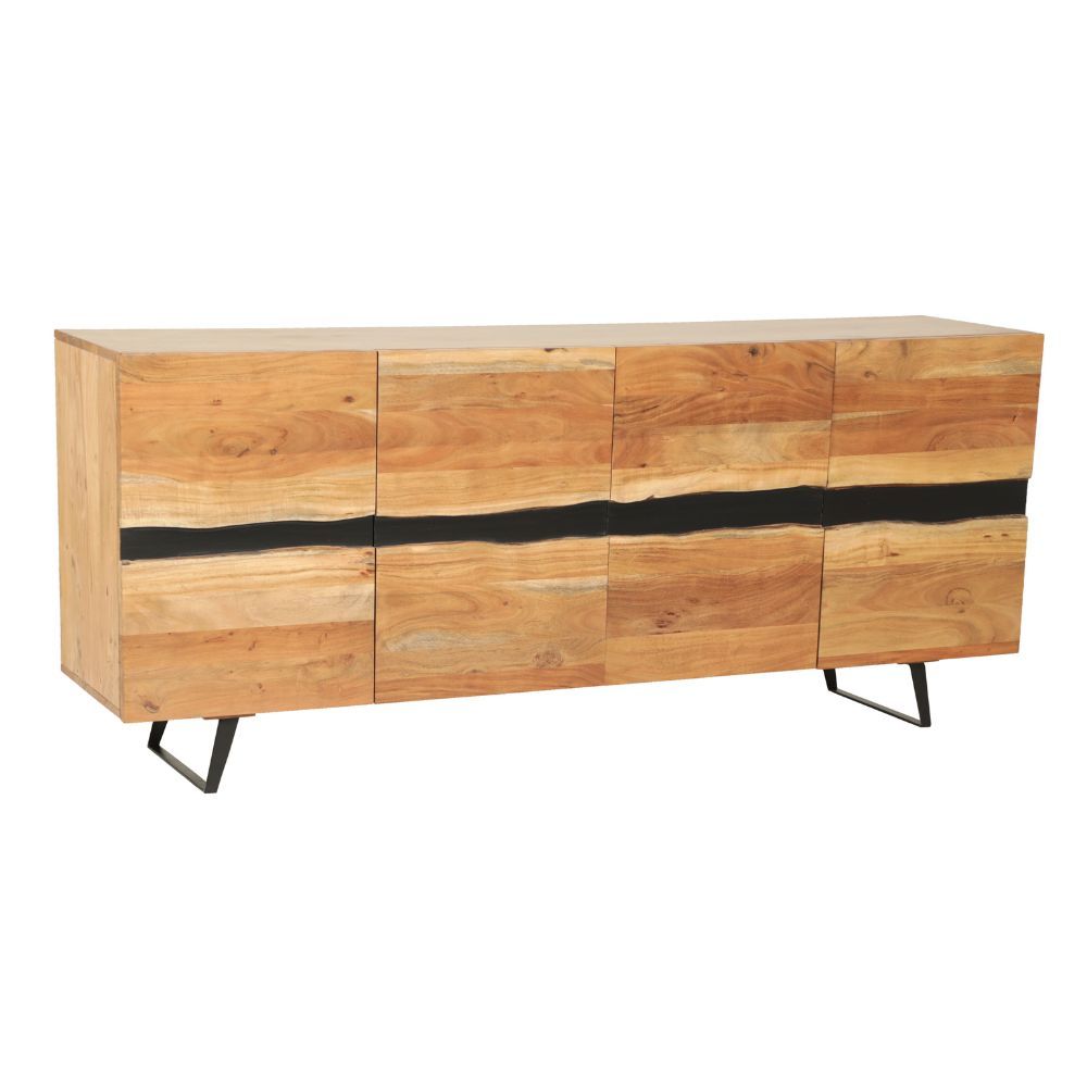 SIDEBOARD