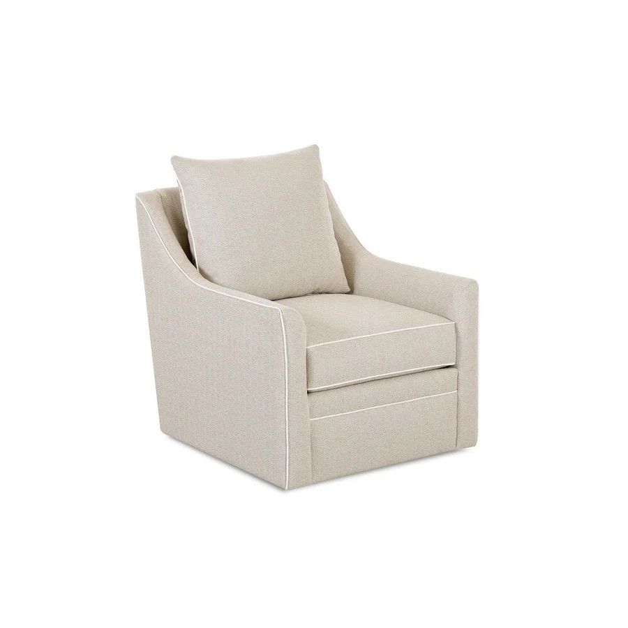 SWIVEL CHAIR