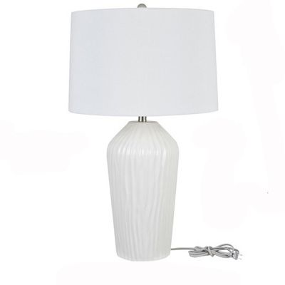 CALAN TABLE LAMP