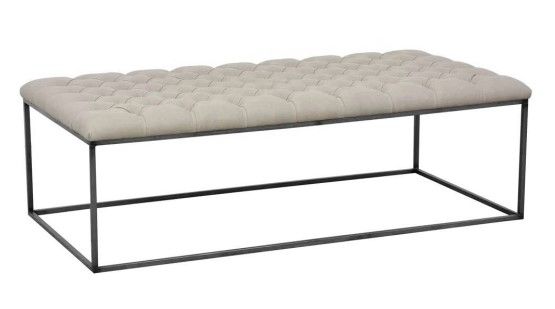 OTTOMAN