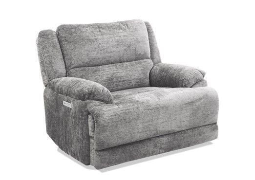 POWER RECLINER