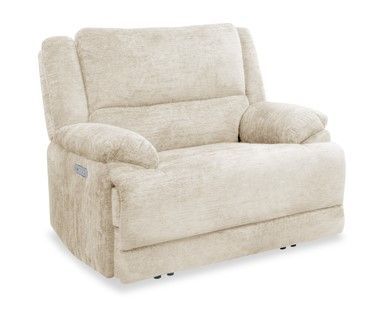 POWER RECLINER