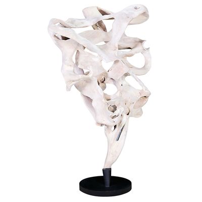 BUANA SCULPTURE # 2