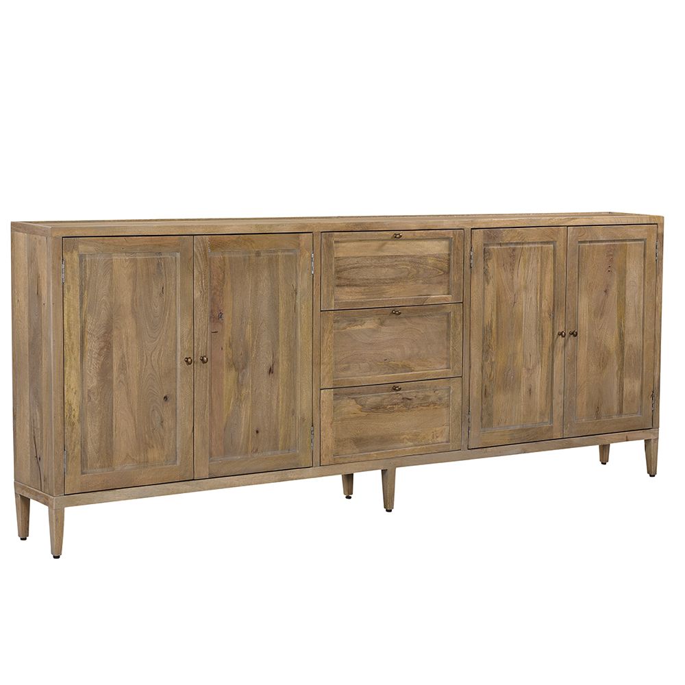 SIDEBOARD