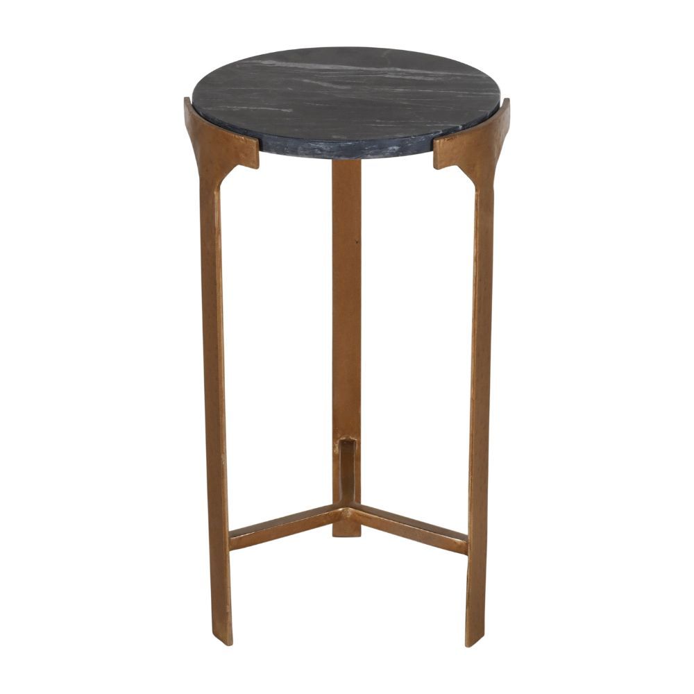 AMARI ACCENT TABLE
