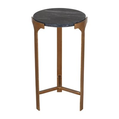 AMARI ACCENT TABLE