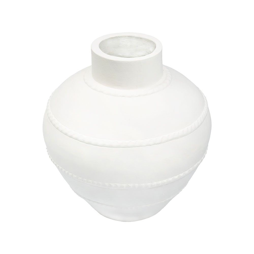 MEDITERRANEAN POT, MEDIUM