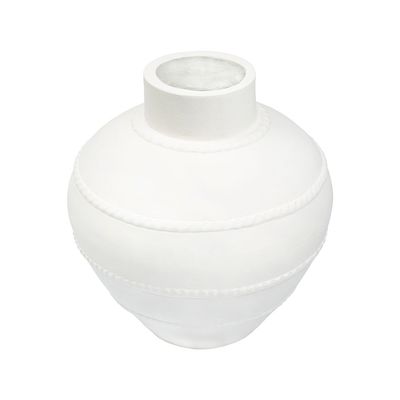 MEDITERRANEAN POT, MEDIUM