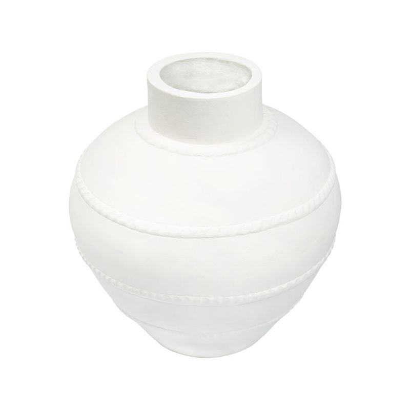 MEDITERRANEAN POT, MEDIUM
