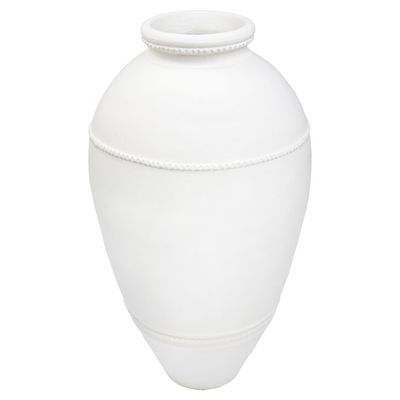MEDITERRANEAN POT, XL