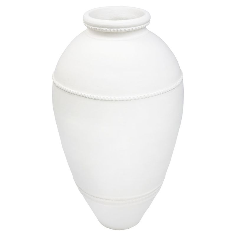 MEDITERRANEAN POT, XL