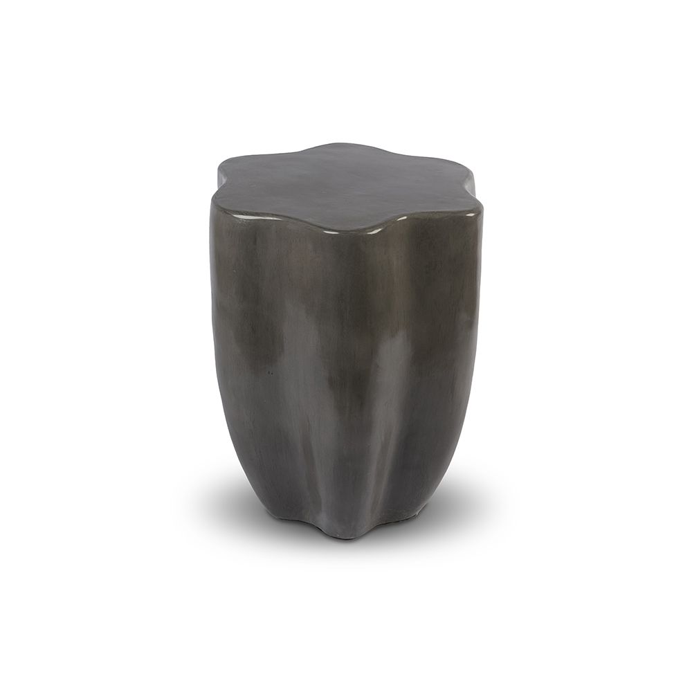 LAYLA OUTDOOR STOOL