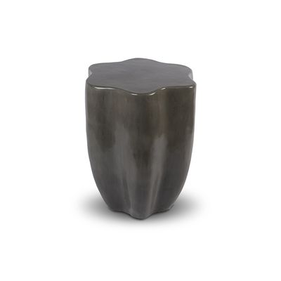 LAYLA OUTDOOR STOOL