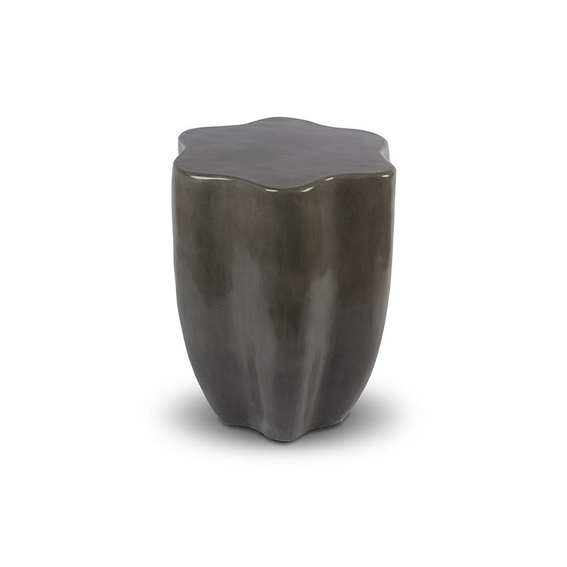 LAYLA OUTDOOR STOOL