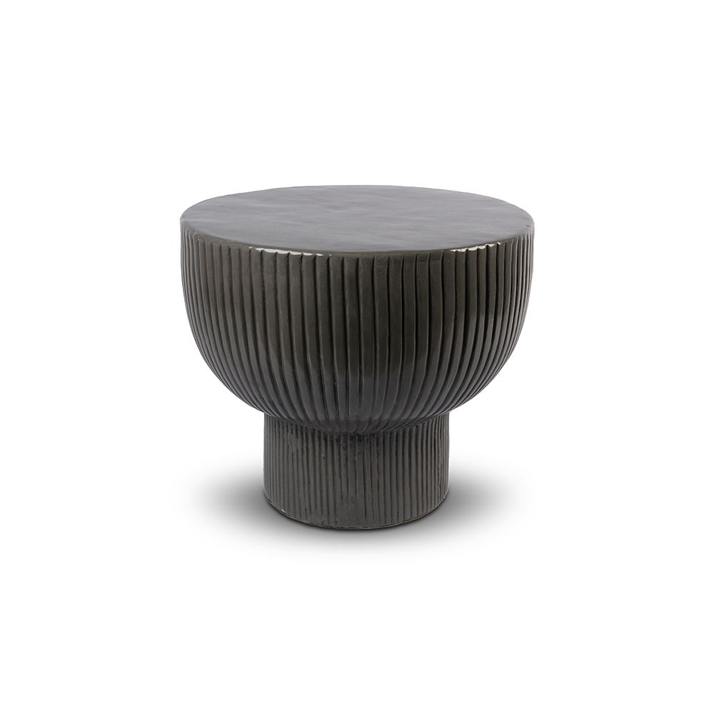FINN OUTDOOR STOOL
