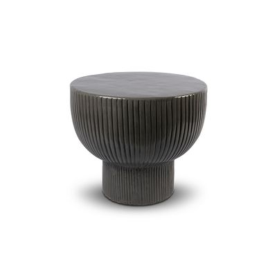 FINN OUTDOOR STOOL
