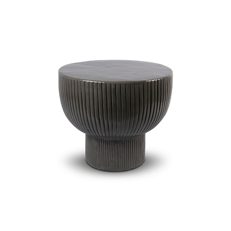 FINN OUTDOOR STOOL