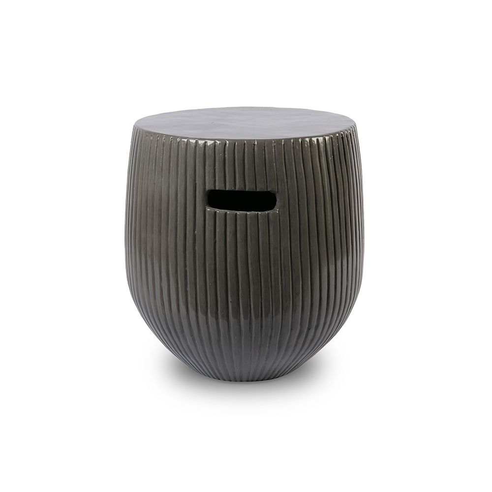 KAI OUTDOOR STOOL