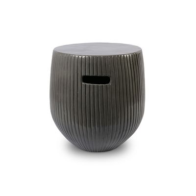 KAI OUTDOOR STOOL