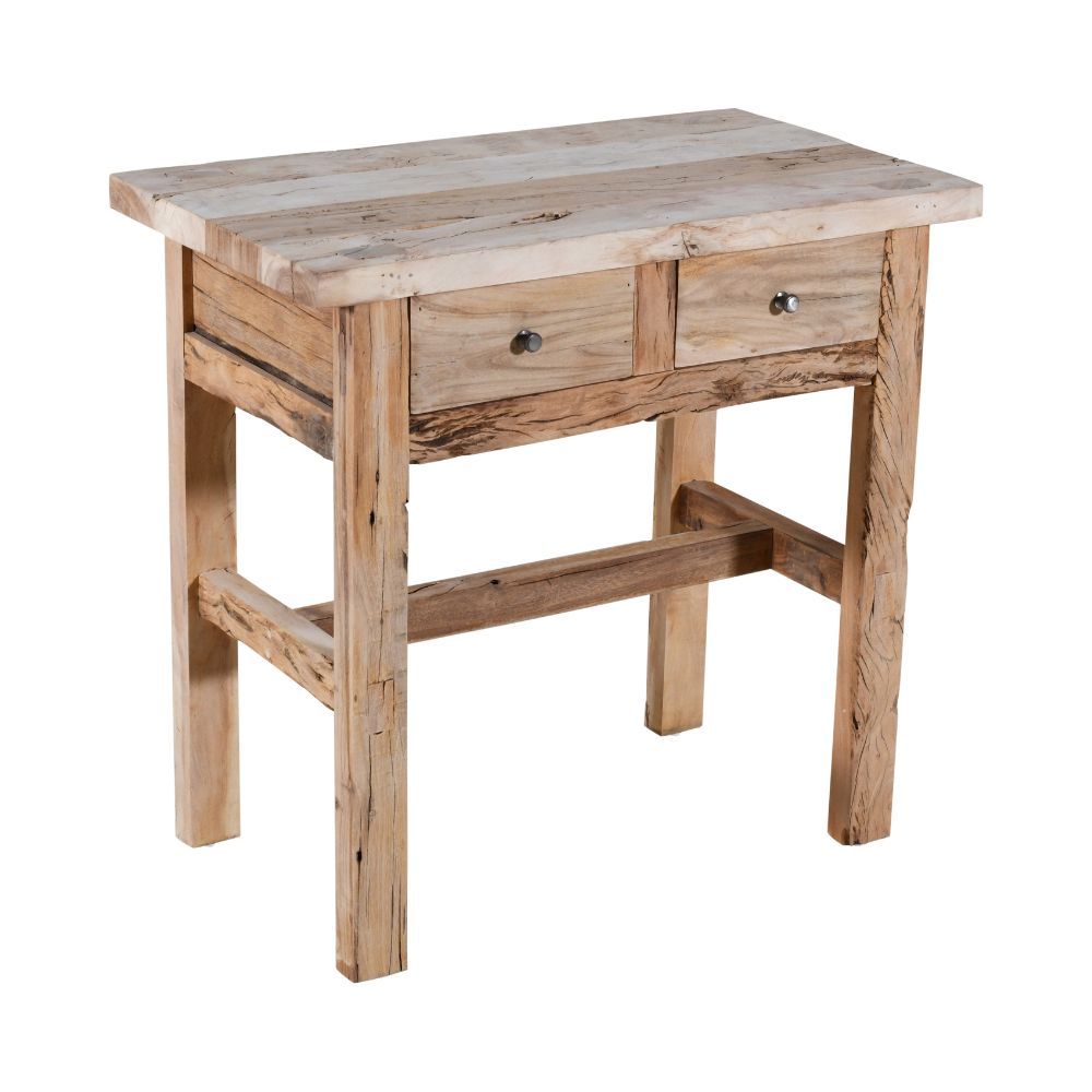 NEWMAN NIGHTSTAND
