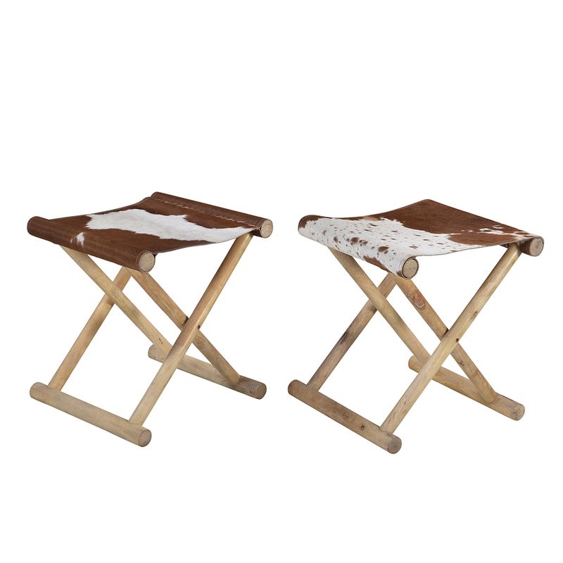 HARRY STOOL