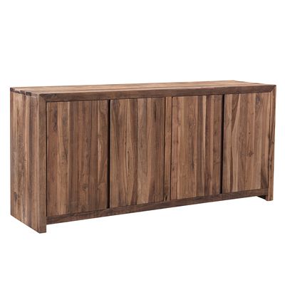 HARRISON SIDEBOARD