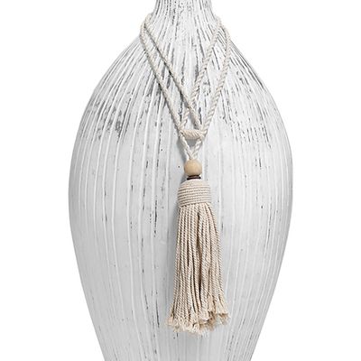 TASSEL DECOR