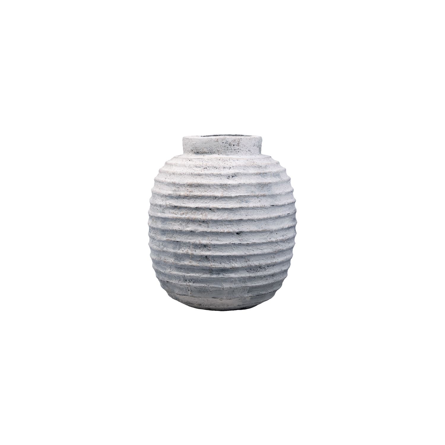 HONEYCOMB VASE, SMALL
