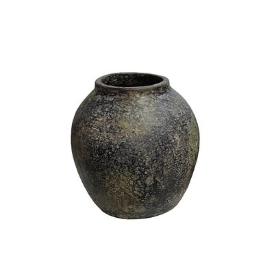GRETA VASE, SMALL