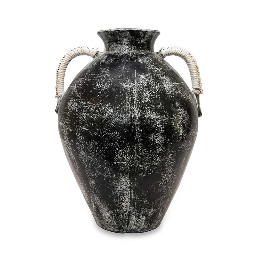 GRAND VASE