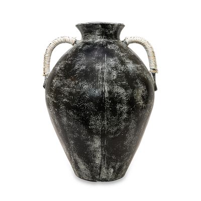 GRAND VASE