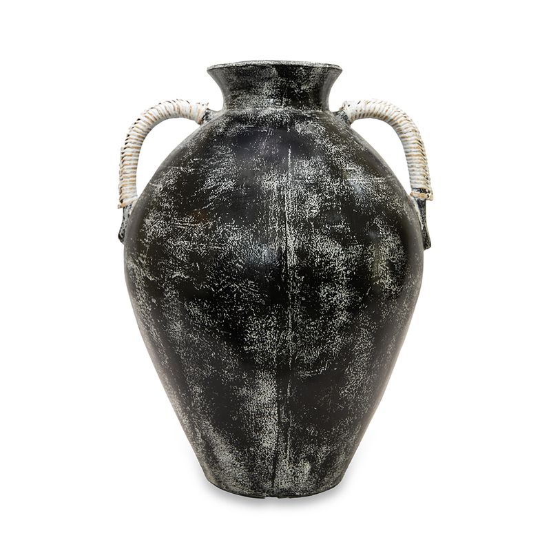 GRAND VASE