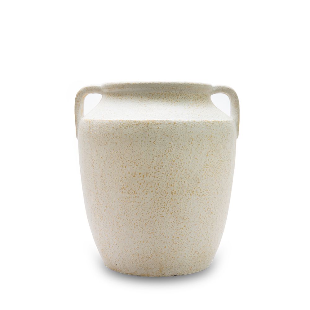 ELEGANT WATER VESSEL
