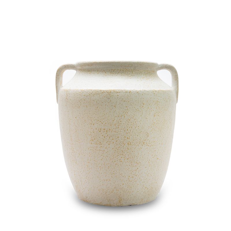ELEGANT WATER VESSEL