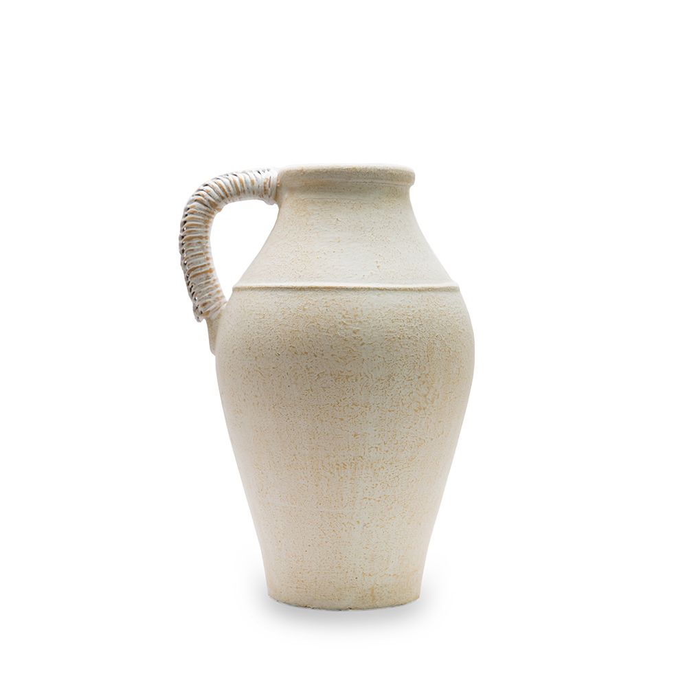 WATER JUG
