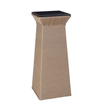 BRANDON PEDESTAL