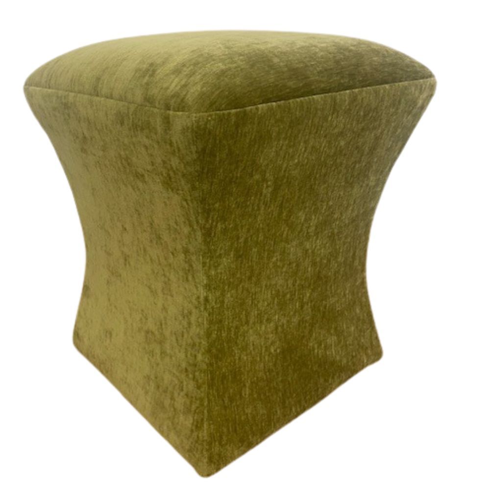 OTTOMAN