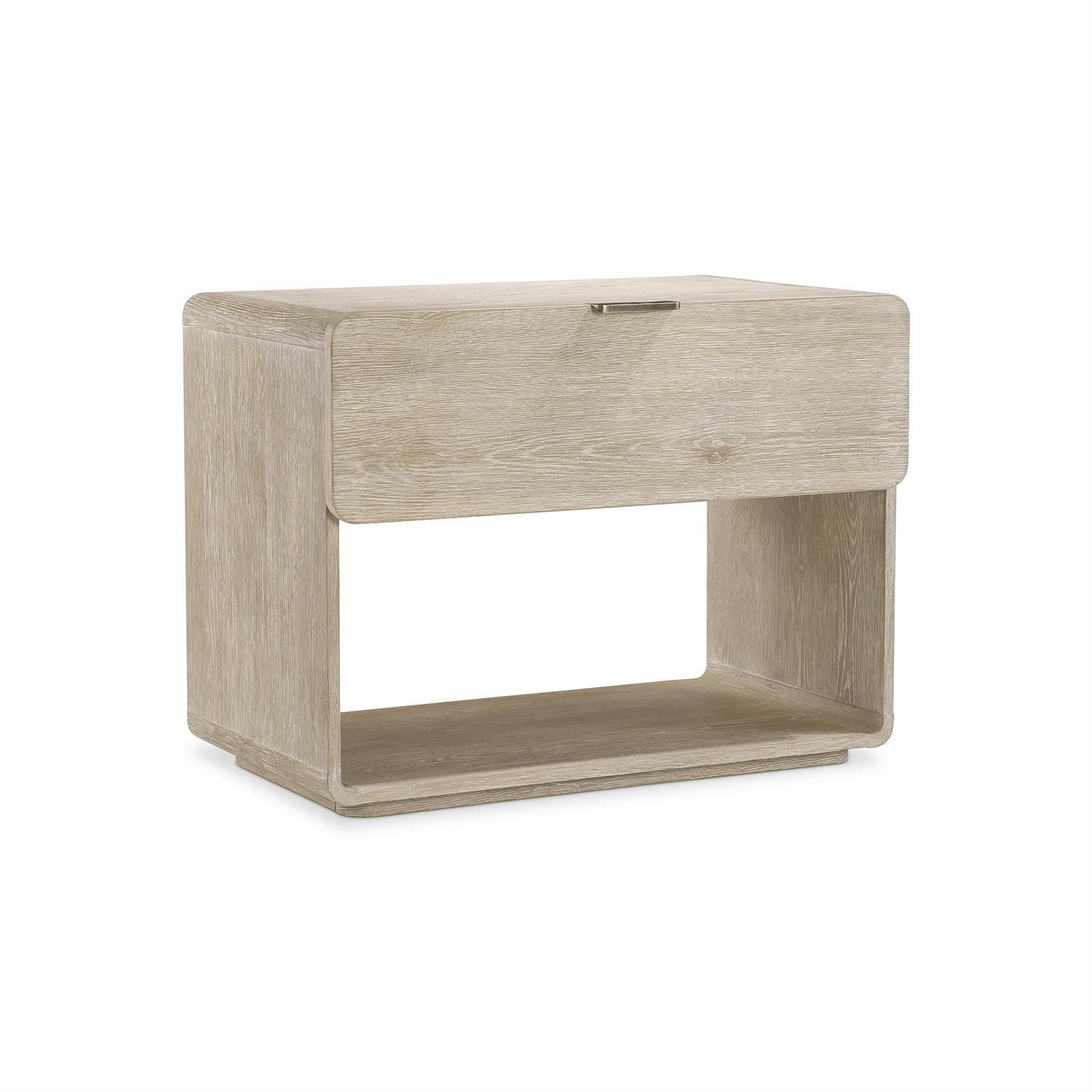 ANTIBES NIGHTSTAND