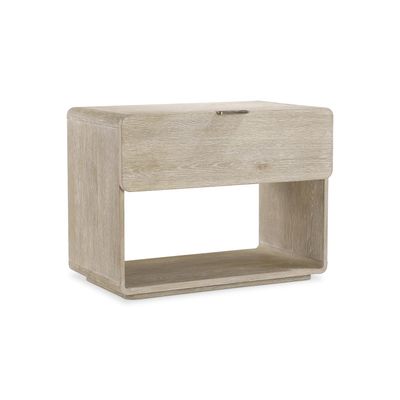 ANTIBES NIGHTSTAND